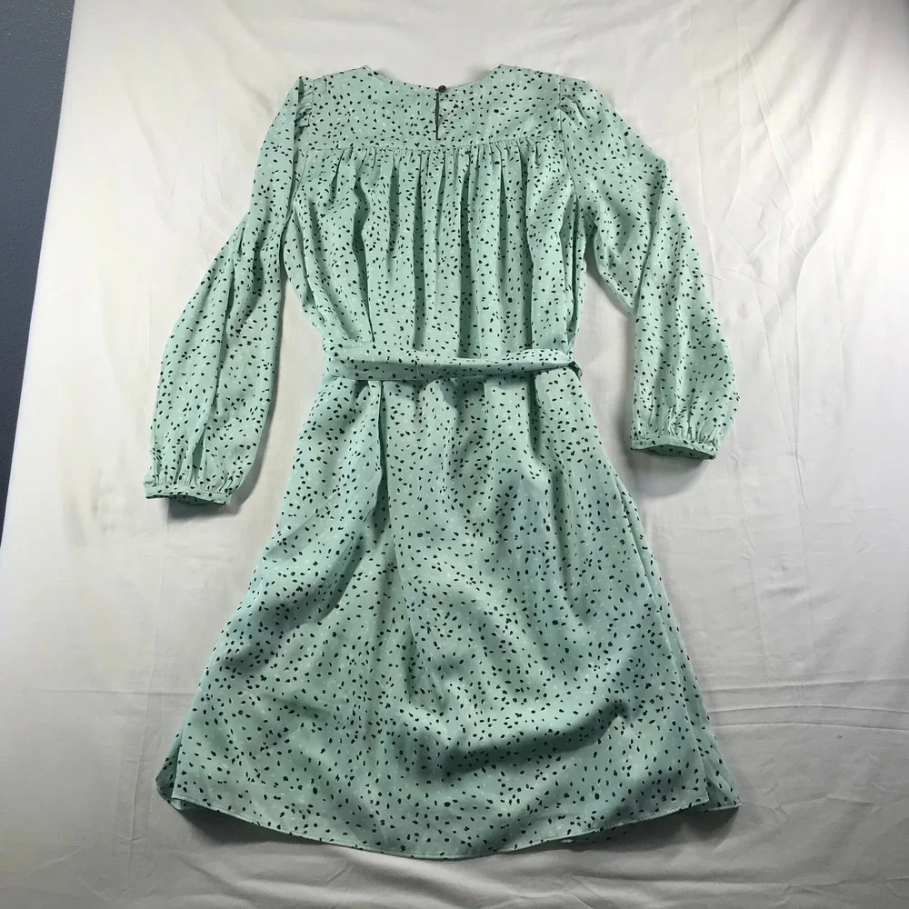Ann Taylor ann taylor